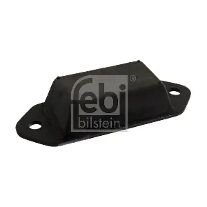 FEBI BILSTEIN 10493