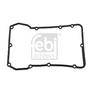 36267 FEBI BILSTEIN