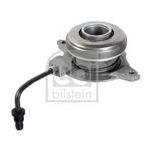 FEBI BILSTEIN 36290