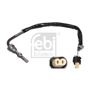 100831 FEBI BILSTEIN