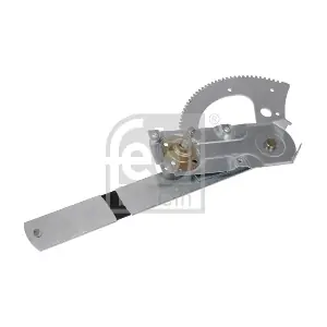 14715 FEBI BILSTEIN