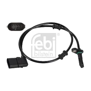 172518 FEBI BILSTEIN