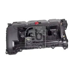 102208 FEBI BILSTEIN