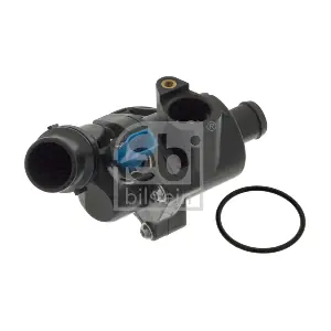 FEBI BILSTEIN 100313