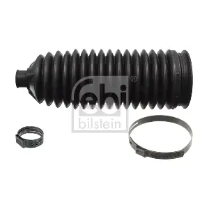 FEBI BILSTEIN 102067