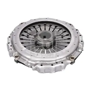 FEBI BILSTEIN 105317