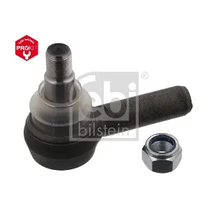 FEBI BILSTEIN 23821