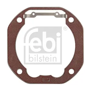 35730 FEBI BILSTEIN