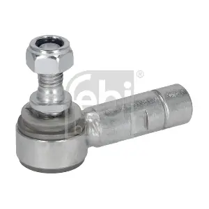 11718 FEBI BILSTEIN