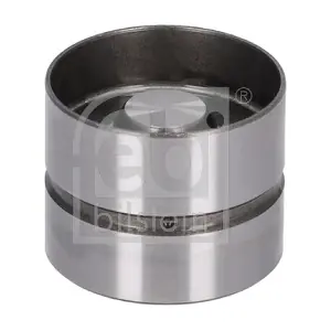 FEBI BILSTEIN 17633