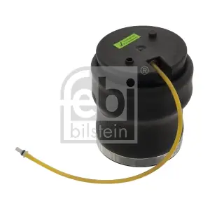 FEBI BILSTEIN 101148
