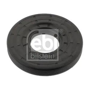 11409 FEBI BILSTEIN