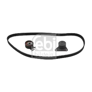FEBI BILSTEIN 22733