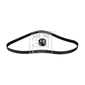 184756 FEBI BILSTEIN