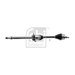 183819 FEBI BILSTEIN