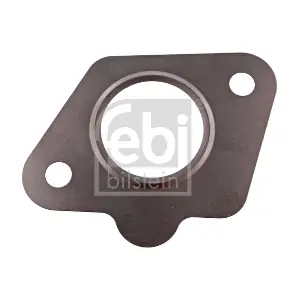 FEBI BILSTEIN 36755