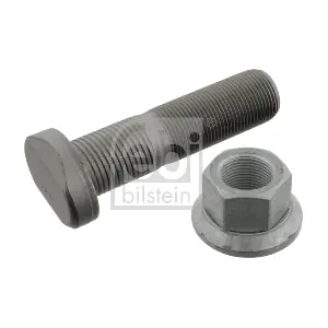 49 027 FEBI BILSTEIN