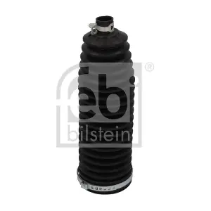 195132 FEBI BILSTEIN