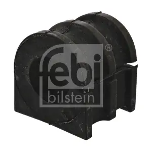 42548 FEBI BILSTEIN