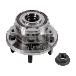FEBI BILSTEIN 174753