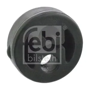 18263 FEBI BILSTEIN