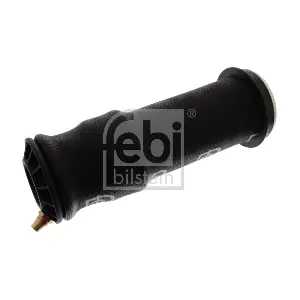 FEBI BILSTEIN 18800
