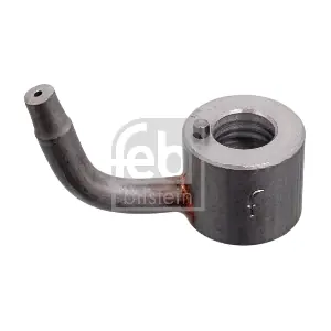 35568 FEBI BILSTEIN