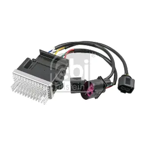 8K0959501C AUDI (FAW)