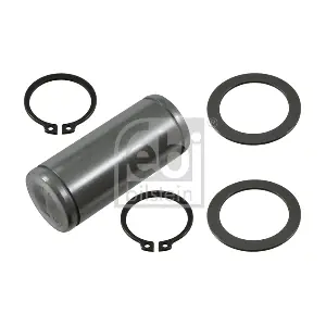 05737 FEBI BILSTEIN
