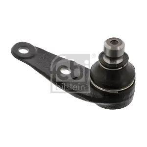 FEBI BILSTEIN 03551