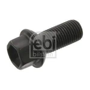 38021 FEBI BILSTEIN