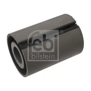 46522 FEBI BILSTEIN