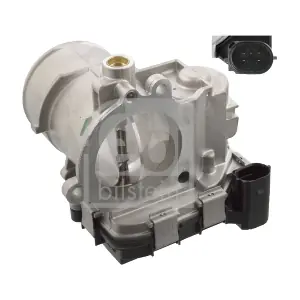 FEBI BILSTEIN 101456