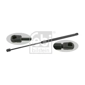 FEBI BILSTEIN 24707