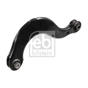 FEBI BILSTEIN 32453