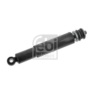 FEBI BILSTEIN 20320
