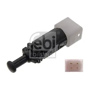 FEBI BILSTEIN 37052