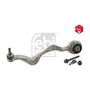FEBI BILSTEIN 30516