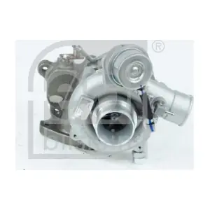 4913504021 FEBI BILSTEIN
