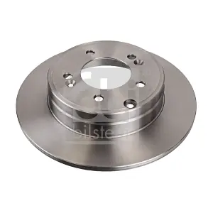 108679 FEBI BILSTEIN