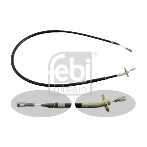 09500 FEBI BILSTEIN