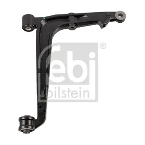 FEBI BILSTEIN 176880