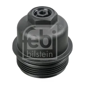 187824 FEBI BILSTEIN