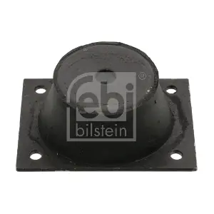 FEBI BILSTEIN 11937