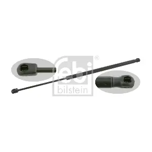 24719 FEBI BILSTEIN