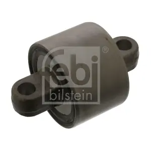 40511 FEBI BILSTEIN