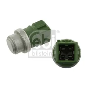 27039 FEBI BILSTEIN