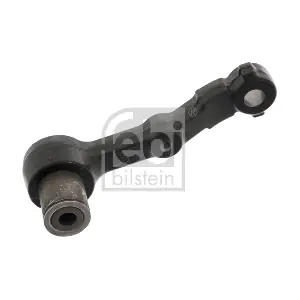 01847 FEBI BILSTEIN