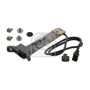 FEBI BILSTEIN 40939
