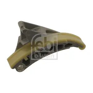 FEBI BILSTEIN 25459